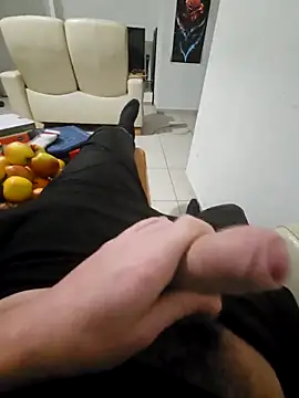 Snapshot of elbrito0 chatting on February 7, 2026, 3:14 am elbrito0 online show from February 7, 2026, 3:14 am