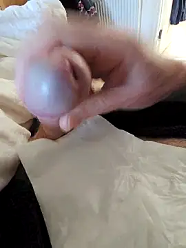 Snapshot of cum_daily1 chatting on March 30, 2026, 8:16 am cum daily1 online show from March 30, 2026, 8:16 am