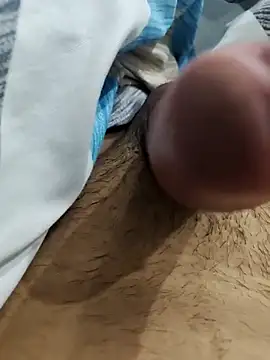 Sexy Kashish11 online show from November 20, 2025, 2:23 am