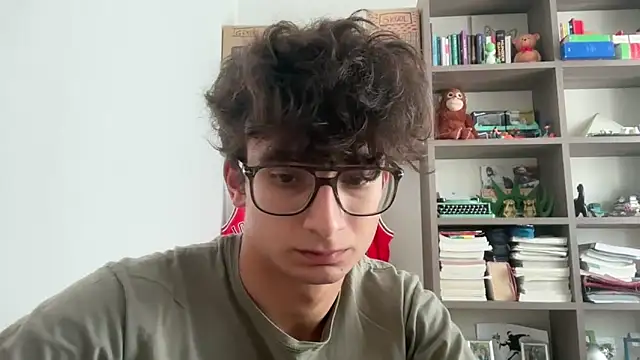 ldekfeklfmkemfk online show from November 4, 2025, 9:02 am