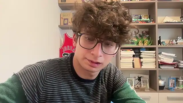 ldekfeklfmkemfk online show from November 22, 2025, 3:22 pm