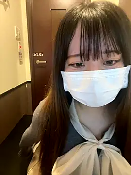 emiri da nyan online show from November 28, 2025, 4:01 am