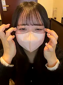 emiri da nyan online show from December 5, 2025, 6:34 am