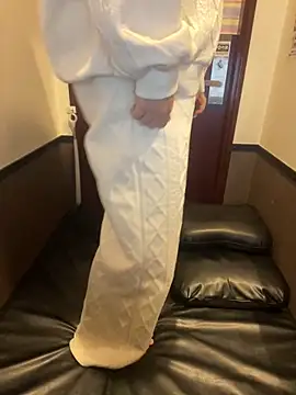 emiri da nyan online show from March 6, 2026, 2:23 pm