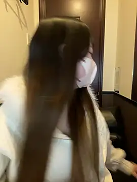 emiri da nyan online show from February 26, 2026, 6:35 am