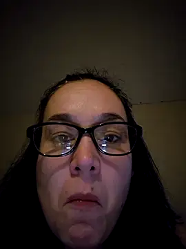 Snapshot of Girlysensuelle chatting on December 16, 2025, 5:55 am Girlysensuelle online show from December 16, 2025, 5:55 am