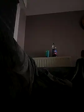 Snapshot of Girlysensuelle chatting on November 14, 2025, 7:06 pm Girlysensuelle online show from November 14, 2025, 7:06 pm