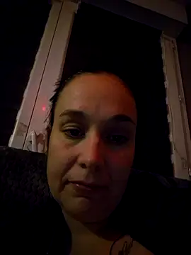 Snapshot of Girlysensuelle chatting on November 25, 2025, 9:04 pm Girlysensuelle online show from November 25, 2025, 9:04 pm