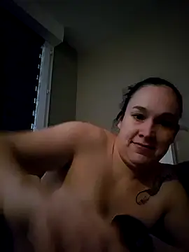 Snapshot of Girlysensuelle chatting on December 1, 2025, 9:54 am Girlysensuelle online show from December 1, 2025, 9:54 am