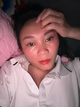 Amino-Suca online show from November 9, 2025, 12:42 pm