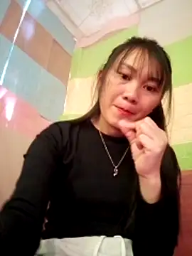 Amino-Suca online show from November 27, 2025, 6:36 am