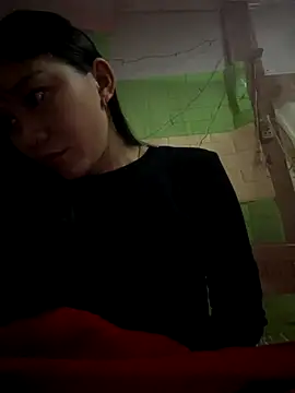 Amino-Suca online show from December 5, 2025, 3:05 am