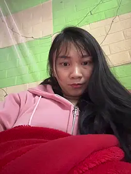 Amino-Suca online show from December 17, 2025, 12:37 am