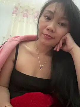 Amino-Suca online show from November 4, 2025, 12:42 pm