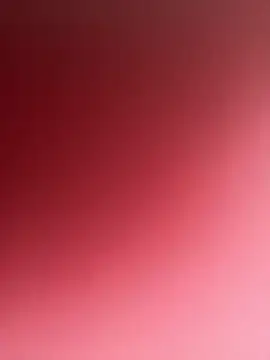 Amino-Suca online show from November 22, 2025, 3:33 pm