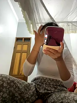 Amino-Suca online show from November 17, 2025, 10:08 am