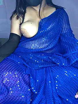 deby12304 online show from January 18, 2026, 1:58 pm