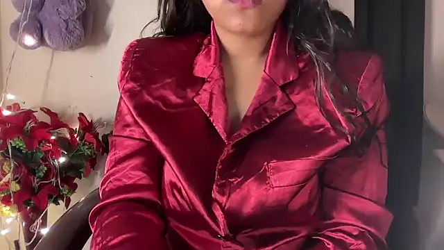 Shilpa 7 online show from February 16, 2026, 7:18 am