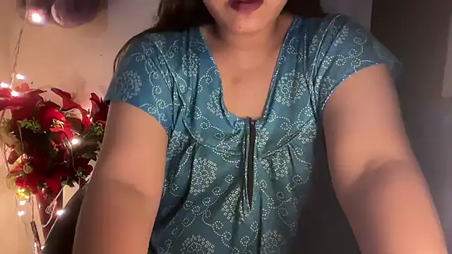 Shilpa 7 online show from February 17, 2026, 12:02 pm