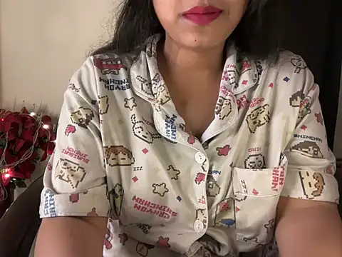 Shilpa 7 online show from April 6, 2026, 6:09 pm