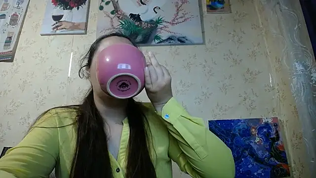 Snapshot of VoulezVous_Angel chatting on July 28, 2026, 6:42 pm VoulezVous Angel online show from July 28, 2026, 6:42 pm
