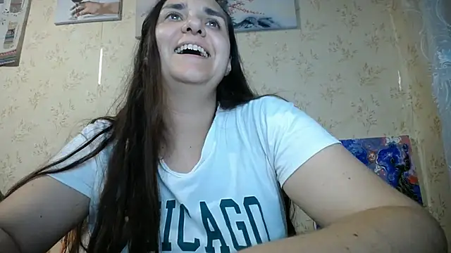Snapshot of VoulezVous_Angel chatting on July 23, 2026, 1:30 pm VoulezVous Angel online show from July 23, 2026, 1:30 pm