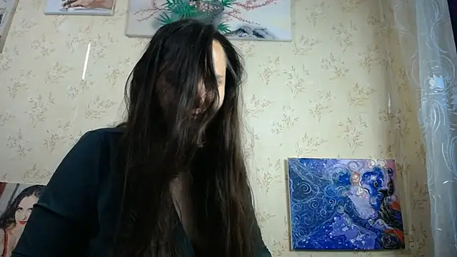 Snapshot of VoulezVous_Angel chatting on June 30, 2026, 9:09 am VoulezVous Angel online show from June 30, 2026, 9:09 am