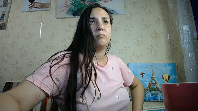 Snapshot of VoulezVous_Angel chatting on June 8, 2026, 4:18 pm VoulezVous Angel online show from June 8, 2026, 4:18 pm