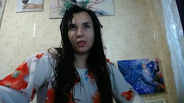 Snapshot of VoulezVous_Angel chatting on July 28, 2026, 6:32 am VoulezVous Angel online show from July 28, 2026, 6:32 am