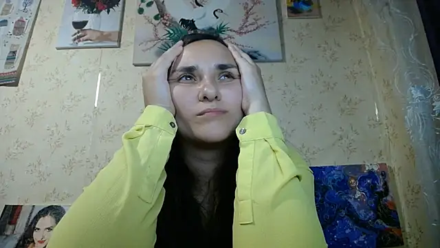 Snapshot of VoulezVous_Angel chatting on July 30, 2026, 5:12 pm VoulezVous Angel online show from July 30, 2026, 5:12 pm