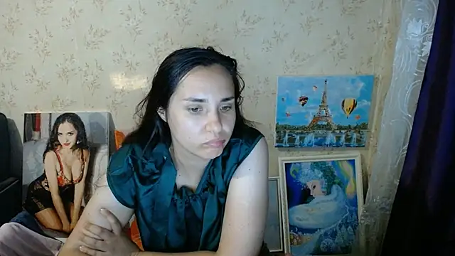 Snapshot of VoulezVous_Angel chatting on June 20, 2026, 2:38 am VoulezVous Angel online show from June 20, 2026, 2:38 am