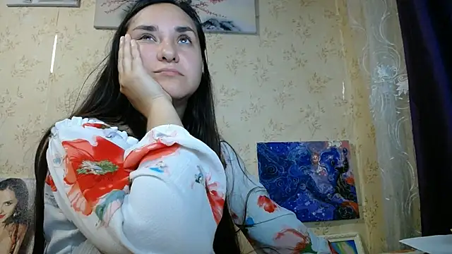 Snapshot of VoulezVous_Angel chatting on July 10, 2026, 6:02 am VoulezVous Angel online show from July 10, 2026, 6:02 am