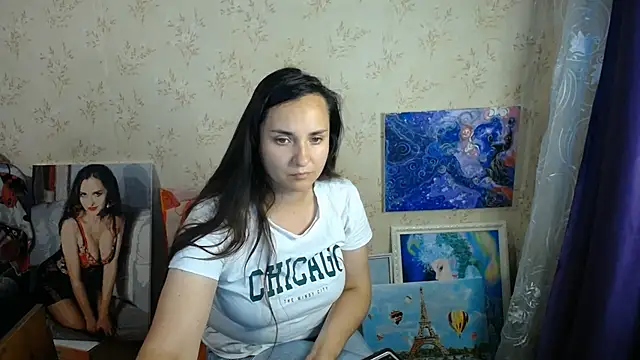 Snapshot of VoulezVous_Angel chatting on June 29, 2026, 3:45 pm VoulezVous Angel online show from June 29, 2026, 3:45 pm