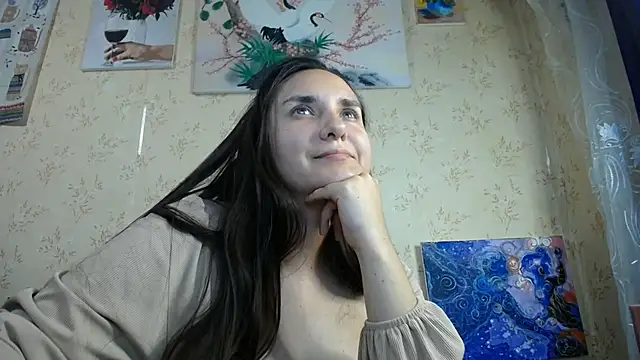 Snapshot of VoulezVous_Angel chatting on July 29, 2026, 4:28 pm VoulezVous Angel online show from July 29, 2026, 4:28 pm