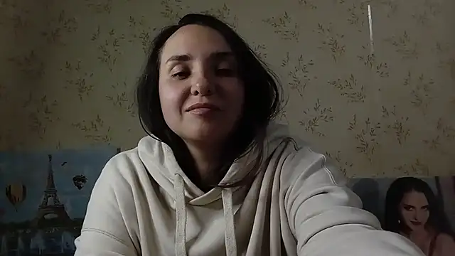 VoulezVous Angel online show from April 30, 2026, 8:57 pm