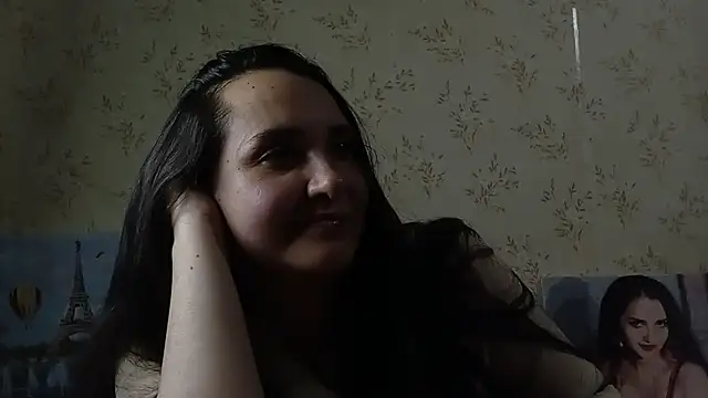 VoulezVous Angel online show from April 30, 2026, 8:27 pm