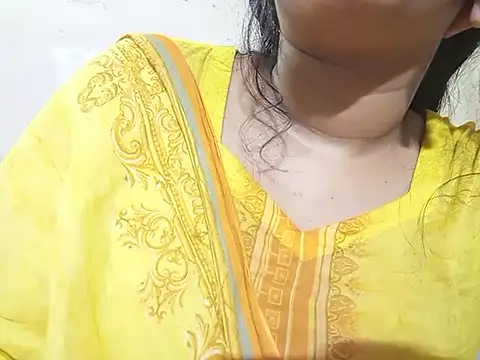 Nancy queen001 online show from November 5, 2025, 10:13 pm