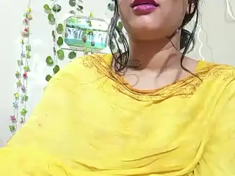 Nancy queen001 online show from December 2, 2025, 5:09 am