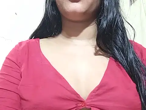 Nancy queen001 online show from November 15, 2025, 10:14 pm