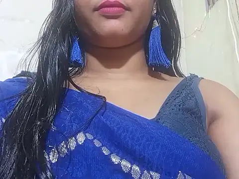 Nancy queen001 online show from November 13, 2025, 4:11 pm