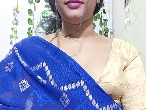 Nancy queen001 online show from November 20, 2025, 5:13 pm