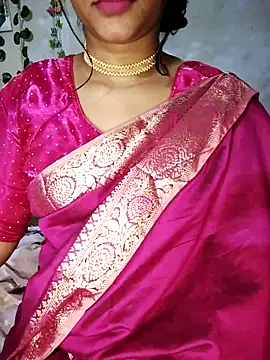 Nancy queen001 online show from December 14, 2025, 7:08 pm