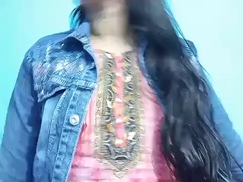 Nancy queen001 online show from January 6, 2026, 6:12 pm