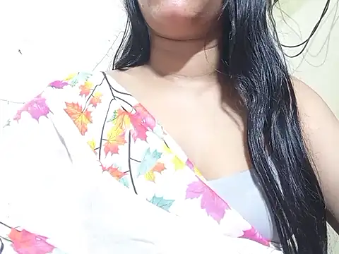 Nancy queen001 online show from November 17, 2025, 7:51 pm