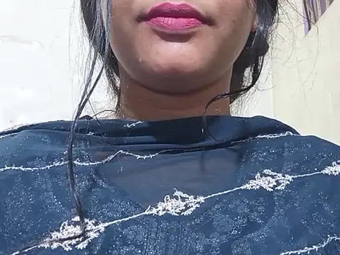 Nancy queen001 online show from November 7, 2025, 8:52 am