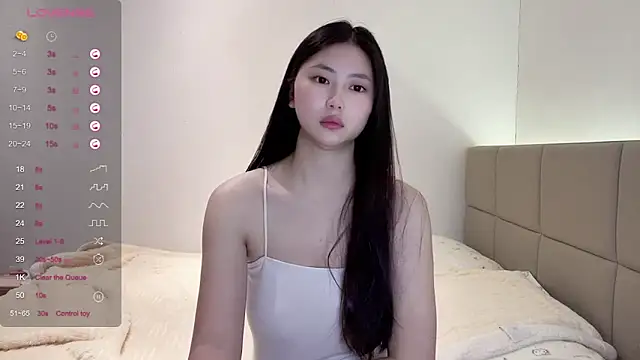 Snapshot of paopao-1314 chatting on May 6, 2026, 12:03 am paopao-1314 online show from May 6, 2026, 12:03 am