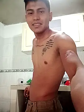 Ckinetor online show from April 20, 2026, 11:24 am