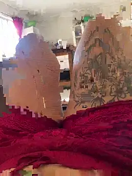 Snapshot of gatitaamelosa chatting on December 13, 2025, 9:43 pm gatitaamelosa online show from December 13, 2025, 9:43 pm