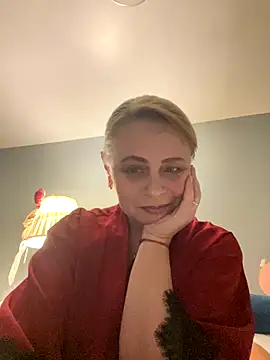 Snapshot of ToriLove777 chatting on November 4, 2025, 3:43 am ToriLove777 online show from November 4, 2025, 3:43 am