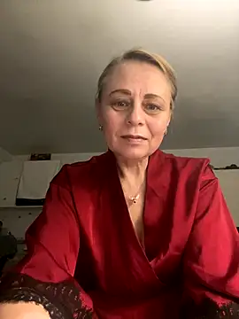 Snapshot of ToriLove777 chatting on November 10, 2025, 5:34 am ToriLove777 online show from November 10, 2025, 5:34 am